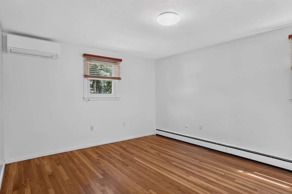 23 Laurel Dr., Hudson MA 01749 photo 13