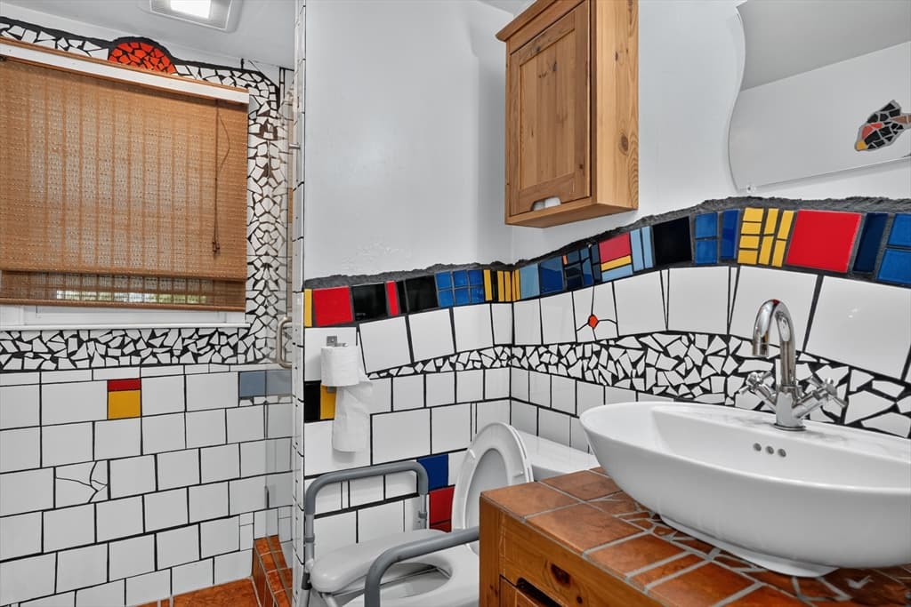 23 Laurel Dr., Hudson MA 01749 photo 17