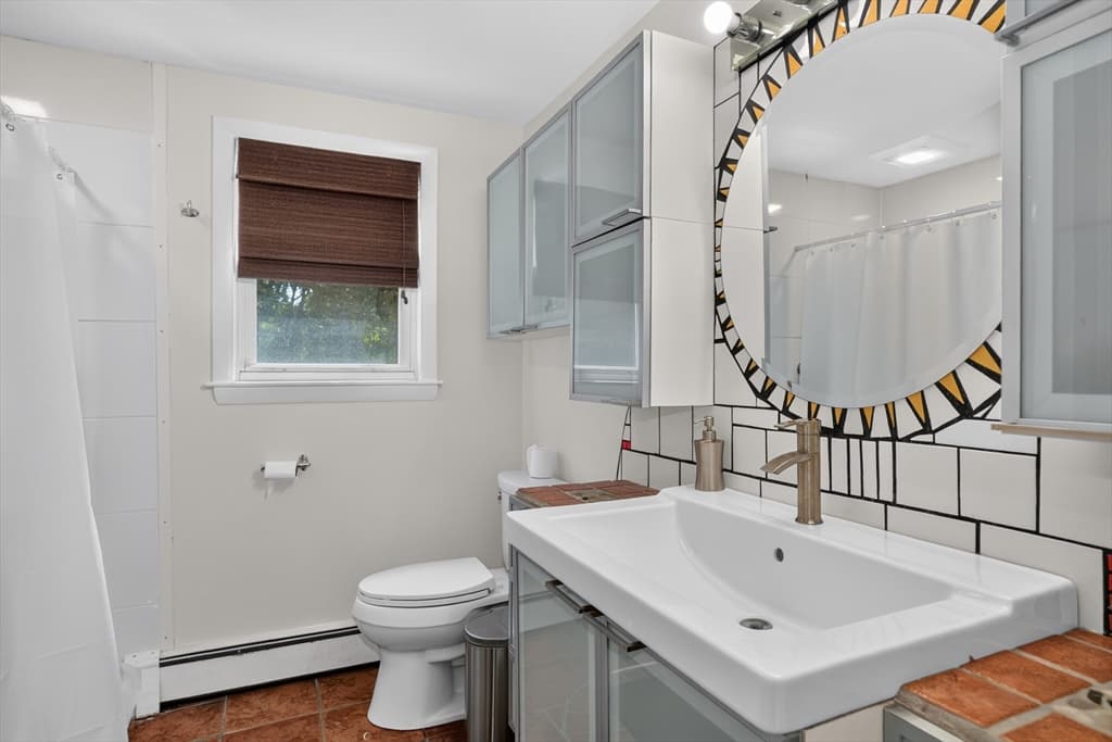 23 Laurel Dr., Hudson MA 01749 photo 16