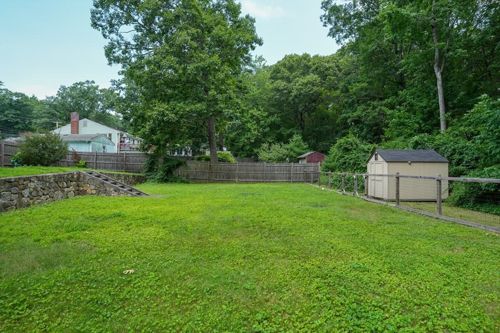 23 Laurel Dr., Hudson MA 01749 photo 26