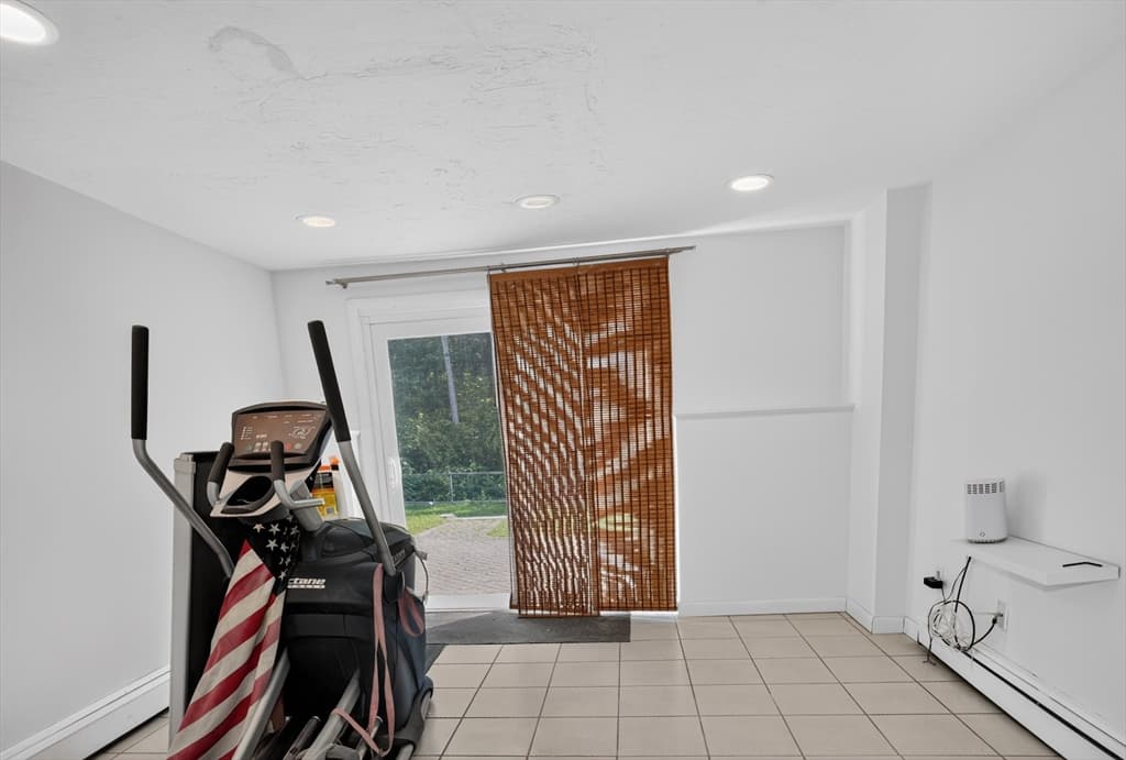 23 Laurel Dr., Hudson MA 01749 photo 22