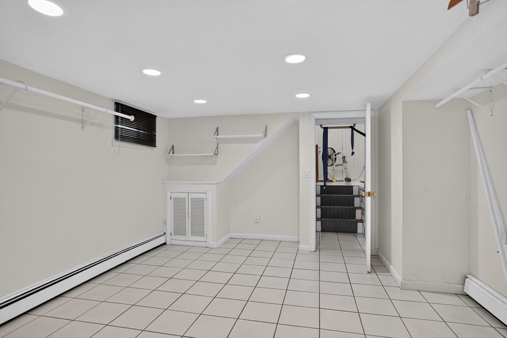 23 Laurel Dr., Hudson MA 01749 photo 20