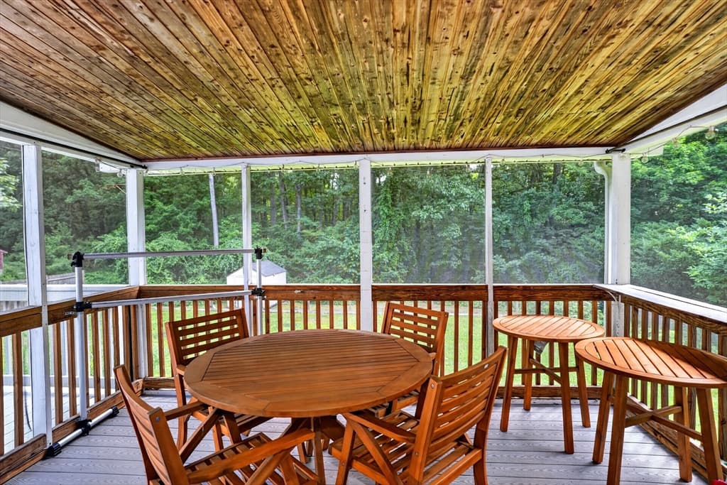 23 Laurel Dr., Hudson MA 01749 photo 24