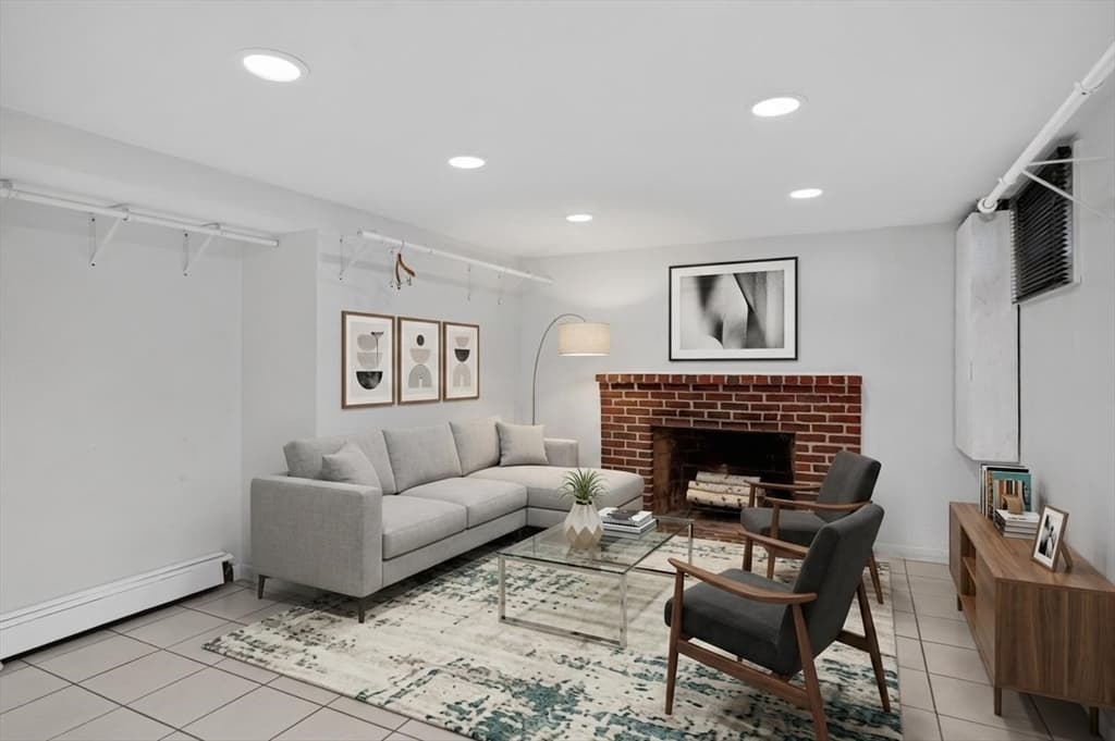23 Laurel Dr., Hudson MA 01749 photo 18