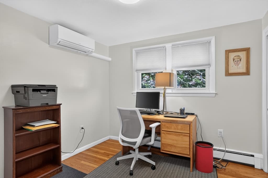 23 Laurel Dr., Hudson MA 01749 photo 15