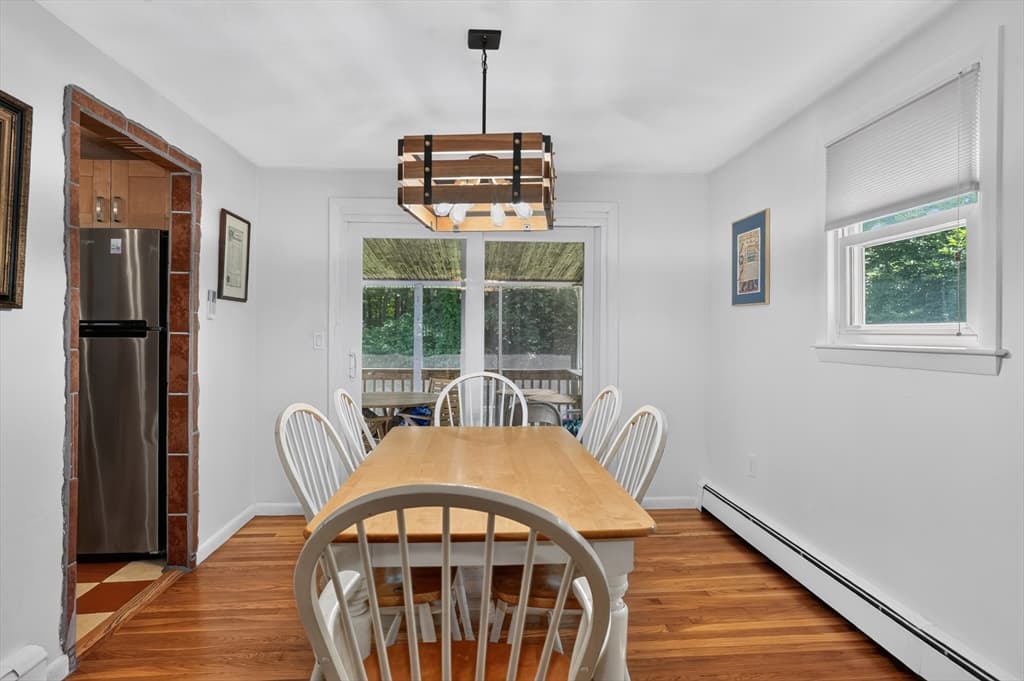 23 Laurel Dr., Hudson MA 01749 photo 11