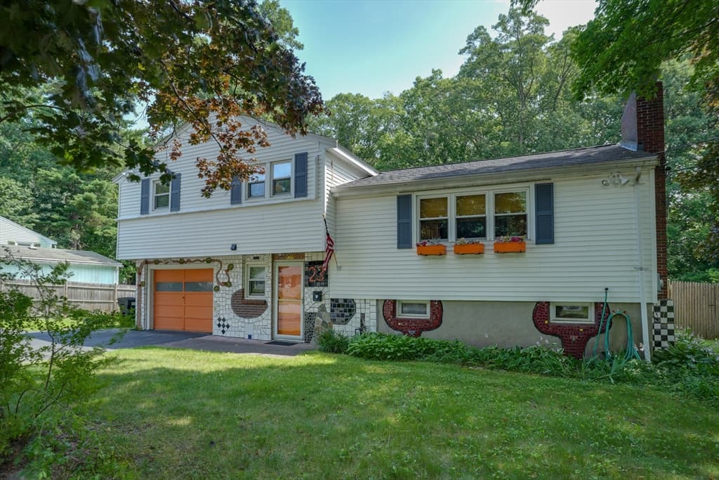 23 Laurel Dr., Hudson MA 01749 photo 29