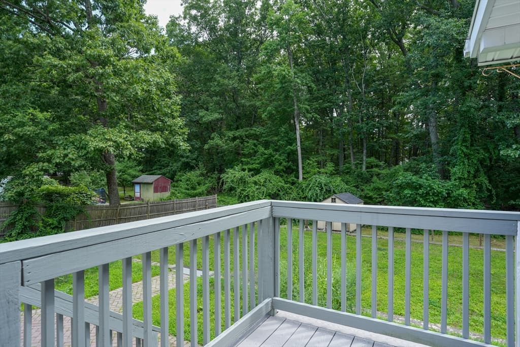 23 Laurel Dr., Hudson MA 01749 photo 25