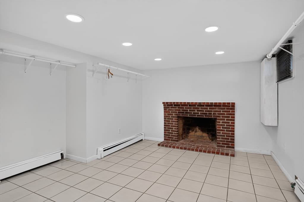 23 Laurel Dr., Hudson MA 01749 photo 21