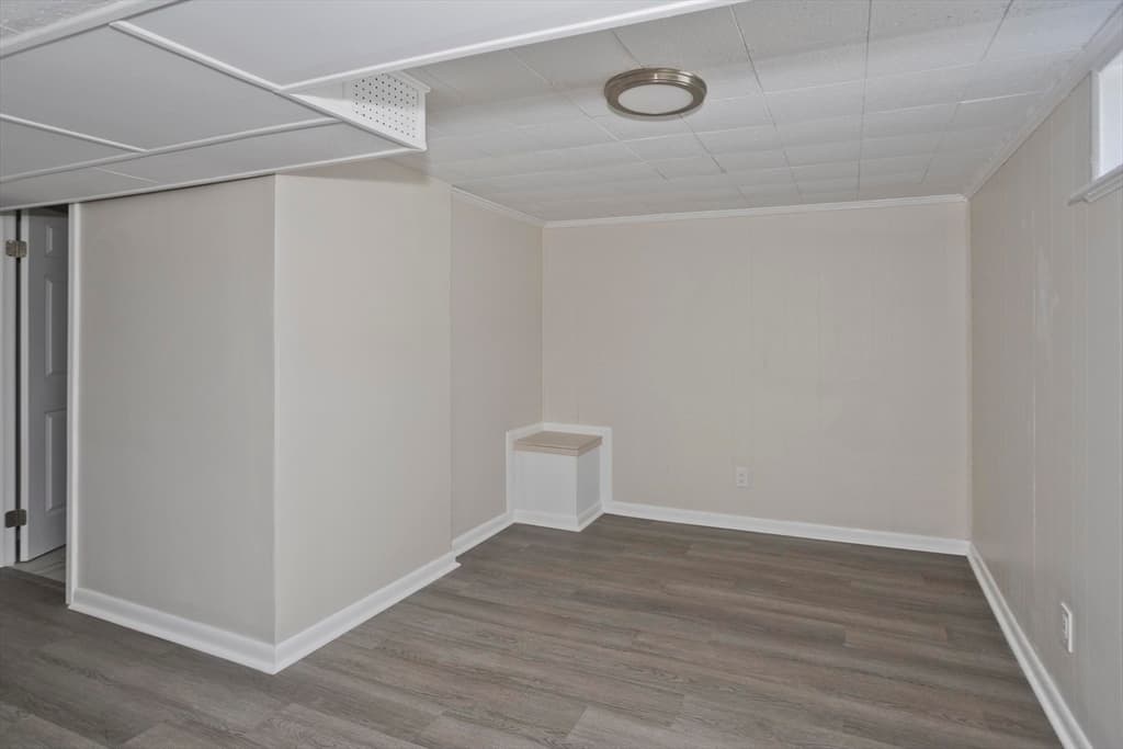 11 Mountainview St, Chicopee MA 01020 photo 22