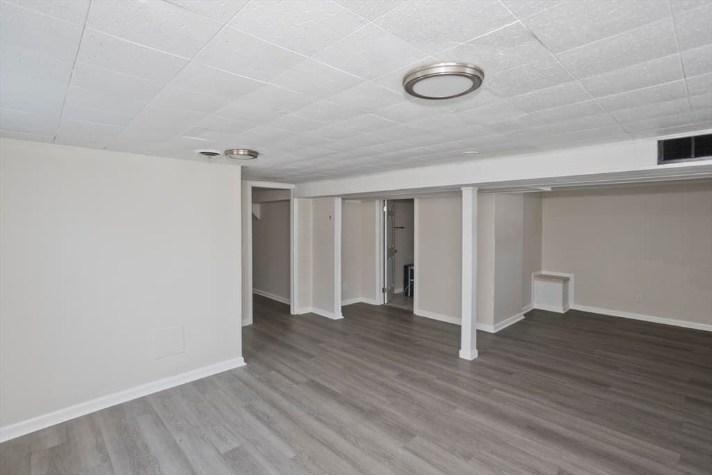 11 Mountainview St, Chicopee MA 01020 photo 21