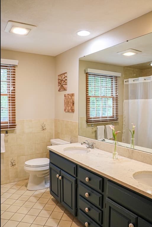 39 Spring Hill Rd, North Andover MA 01845 photo 23