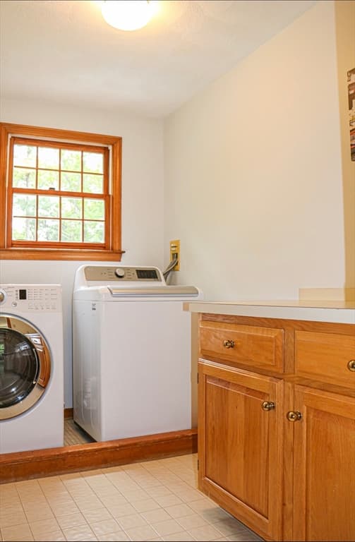 39 Spring Hill Rd, North Andover MA 01845 photo 24