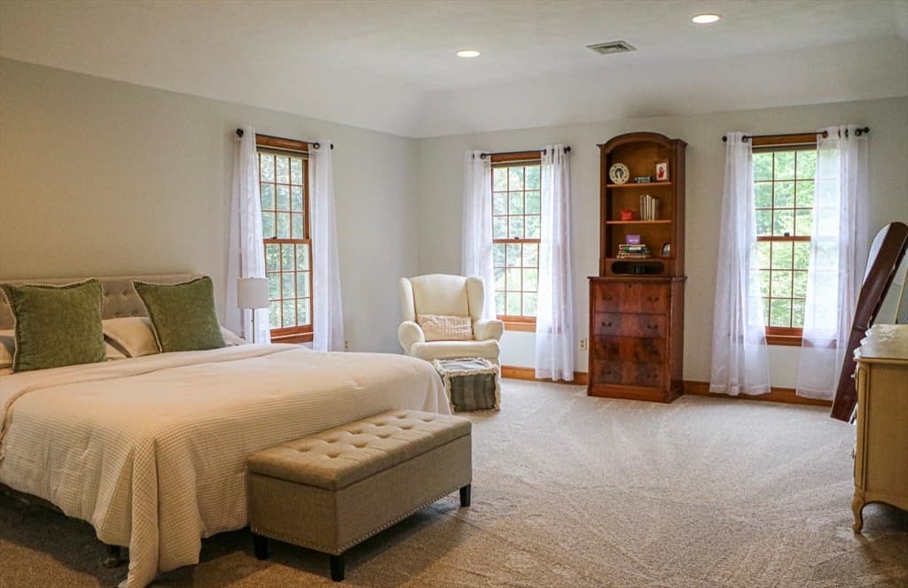 39 Spring Hill Rd, North Andover MA 01845 photo 18