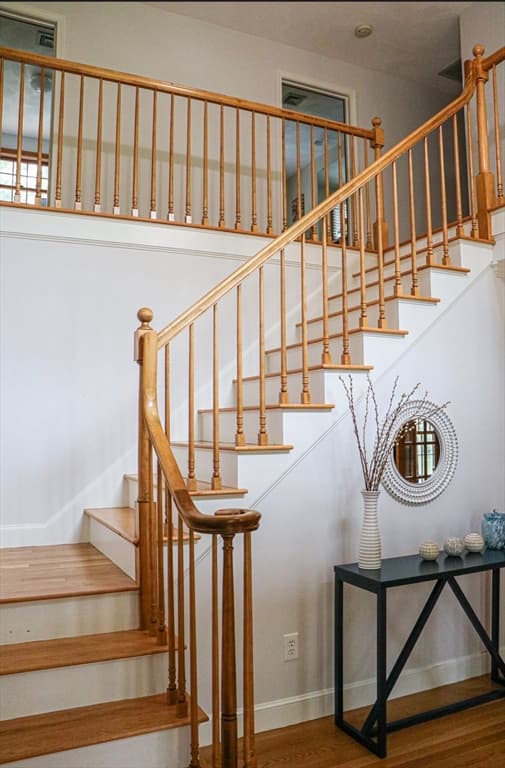 39 Spring Hill Rd, North Andover MA 01845 photo 15