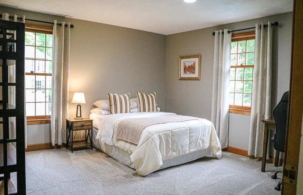 39 Spring Hill Rd, North Andover MA 01845 photo 19