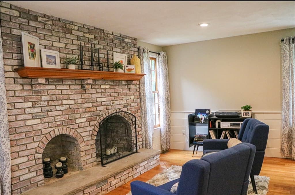 39 Spring Hill Rd, North Andover MA 01845 photo 8