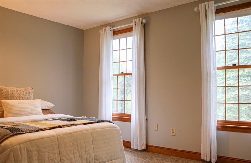 39 Spring Hill Rd, North Andover MA 01845 photo 21