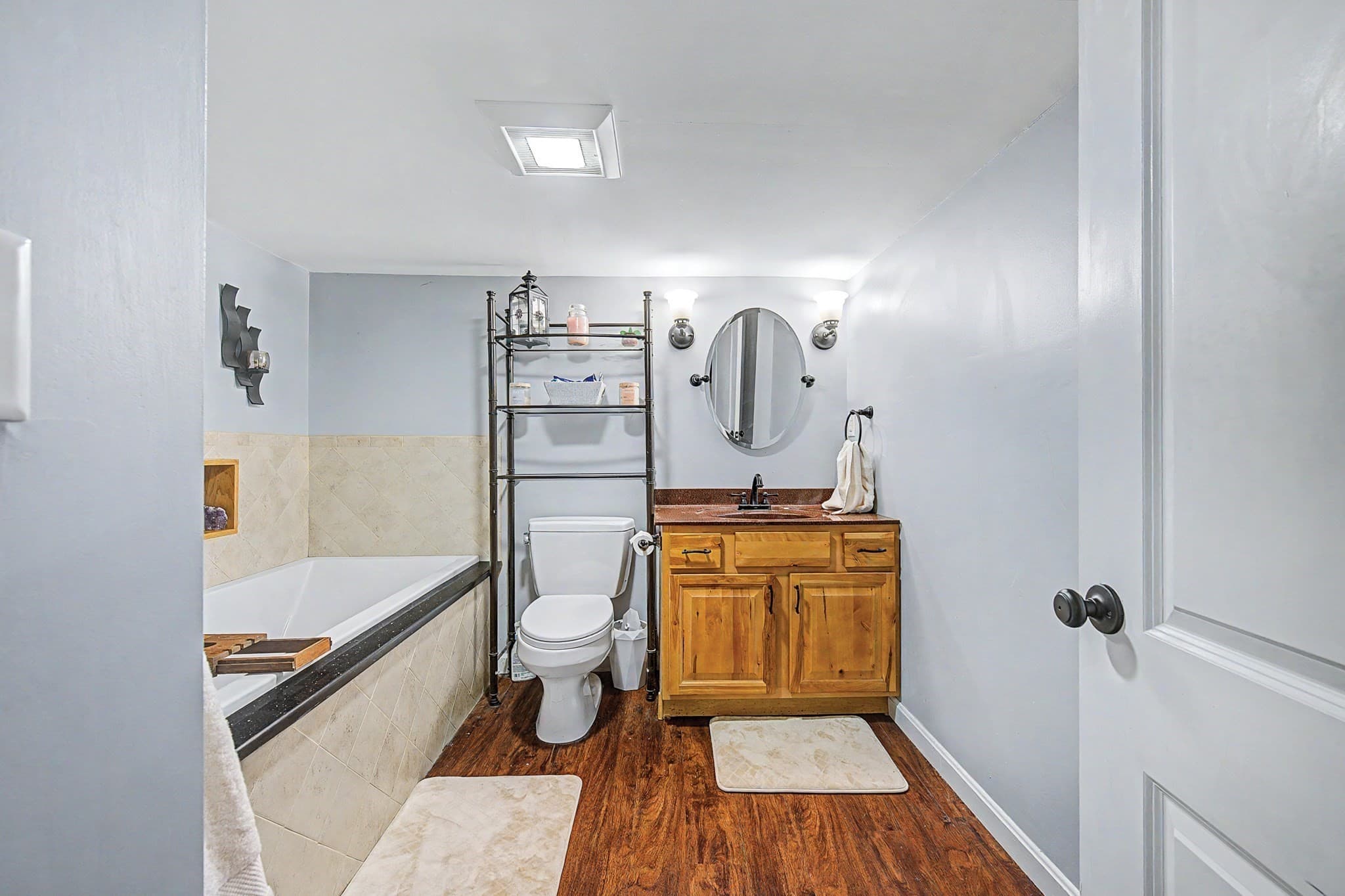 Single Family Residence at 26 W Leonard St, Foxboro MA 02035, Foxboro, photo 27 of 32