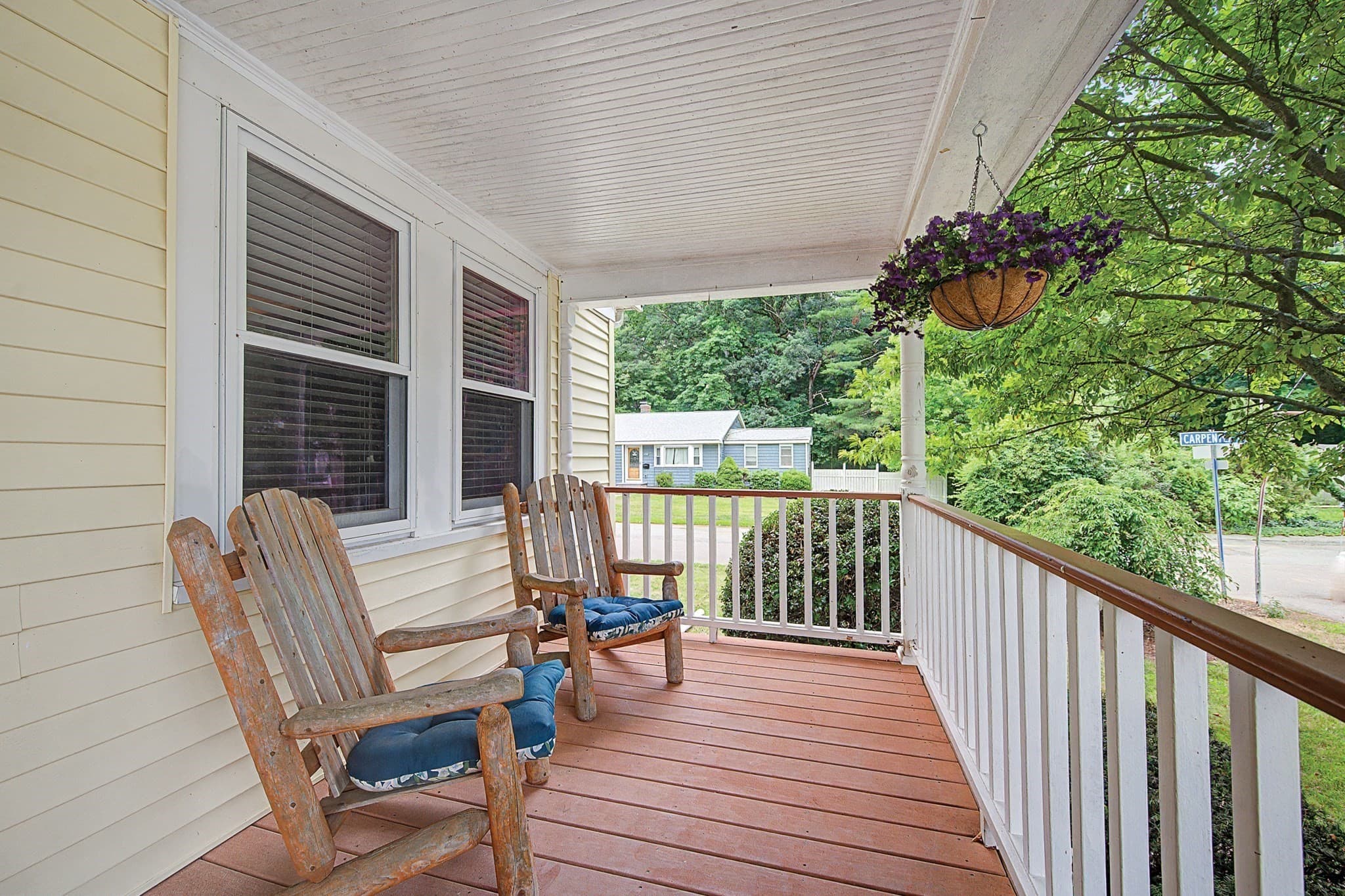 Single Family Residence at 26 W Leonard St, Foxboro MA 02035, Foxboro, photo 2 of 32