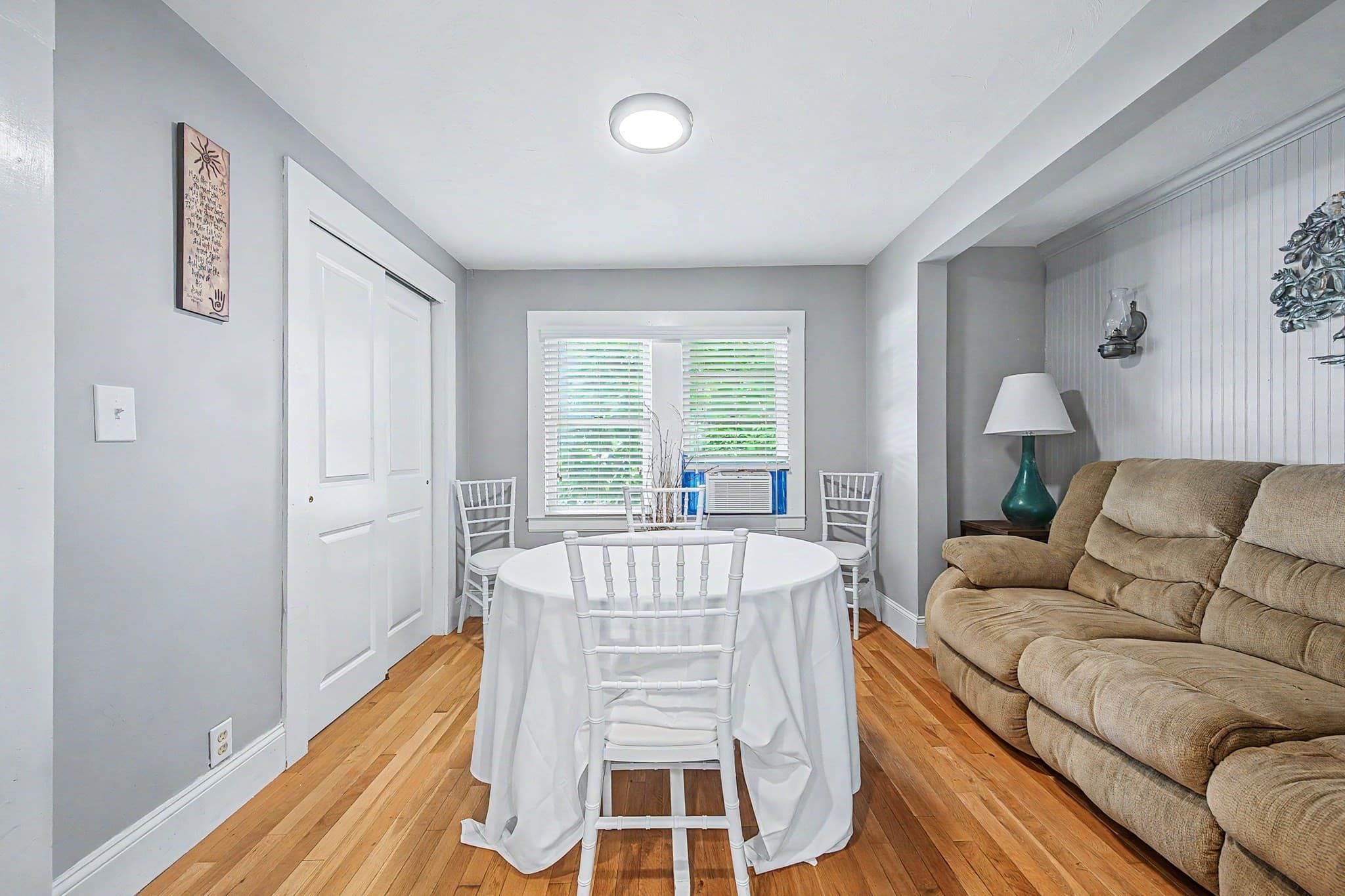 Single Family Residence at 26 W Leonard St, Foxboro MA 02035, Foxboro, photo 17 of 32