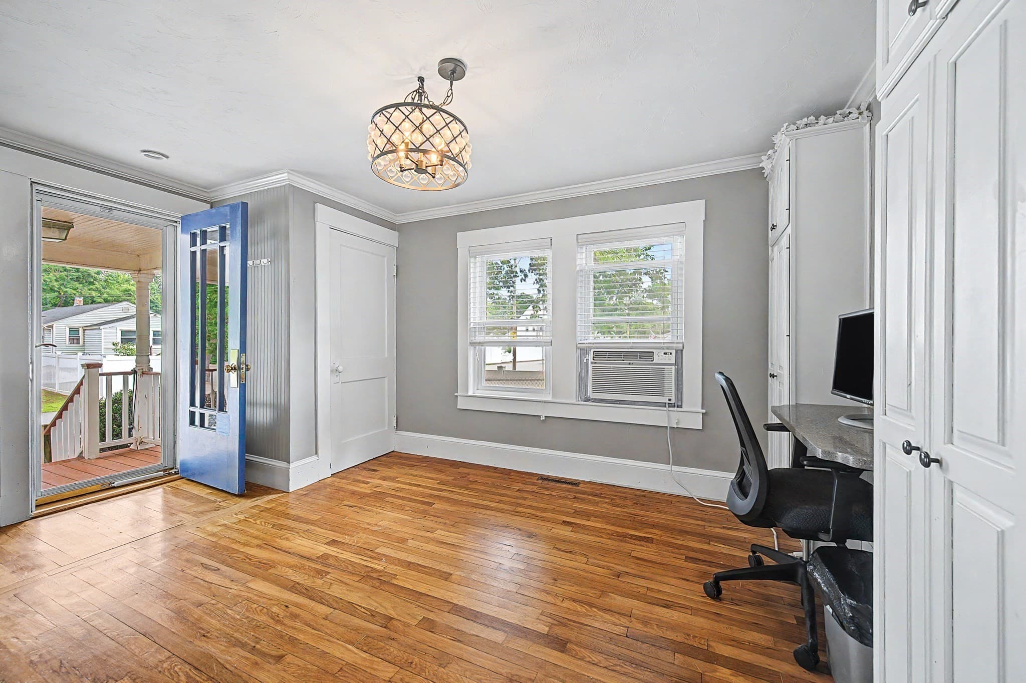 Single Family Residence at 26 W Leonard St, Foxboro MA 02035, Foxboro, photo 16 of 32