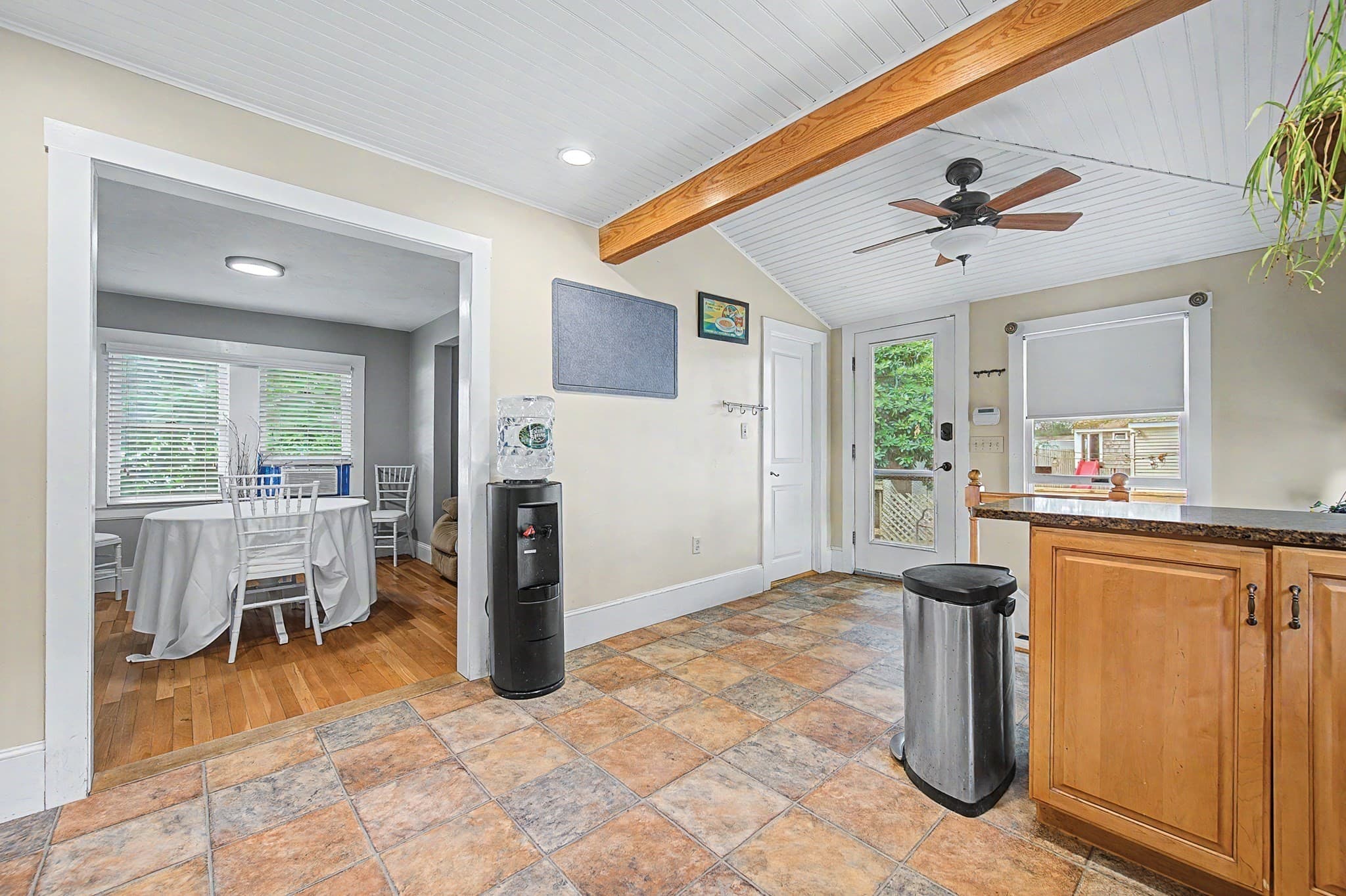 Single Family Residence at 26 W Leonard St, Foxboro MA 02035, Foxboro, photo 10 of 32