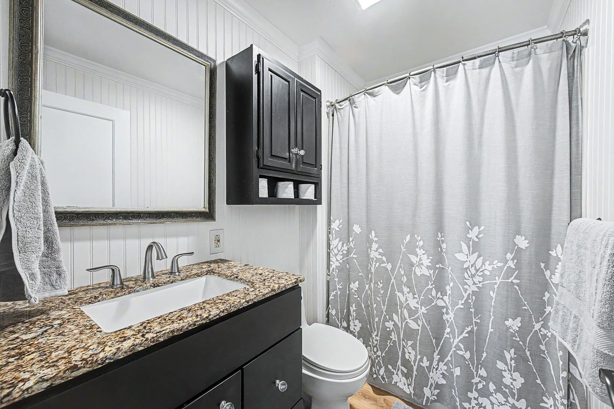 Single Family Residence at 26 W Leonard St, Foxboro MA 02035, Foxboro, photo 18 of 32
