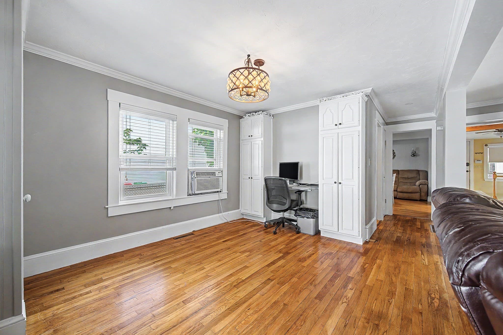 Single Family Residence at 26 W Leonard St, Foxboro MA 02035, Foxboro, photo 15 of 32