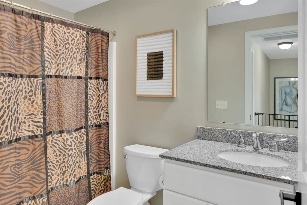 25 Casey Road, Charlton MA 01507 photo 12