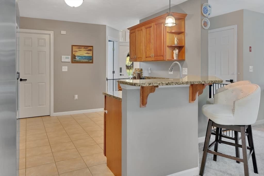 25 Casey Road, Charlton MA 01507 photo 7
