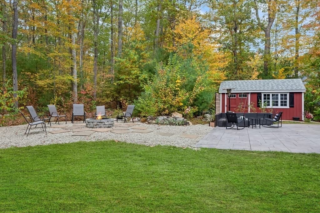 25 Casey Road, Charlton MA 01507 photo 28