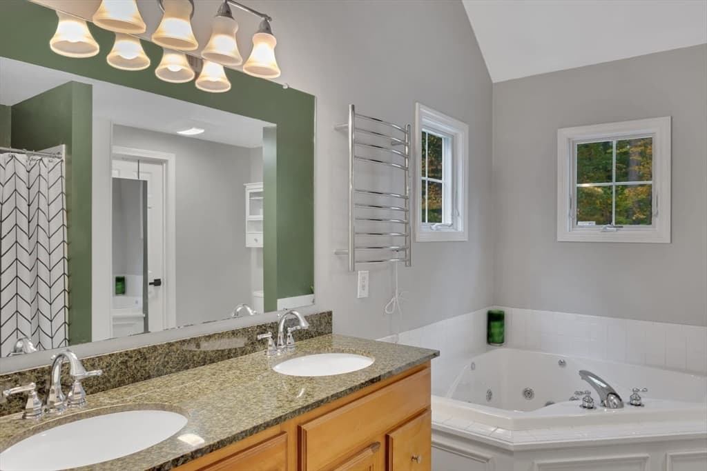 25 Casey Road, Charlton MA 01507 photo 20