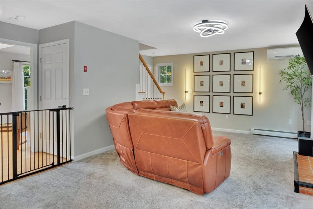 25 Casey Road, Charlton MA 01507 photo 9