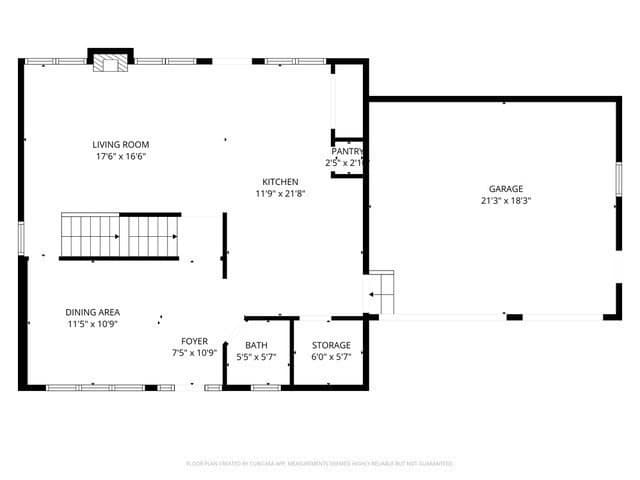 25 Casey Road, Charlton MA 01507 photo 30