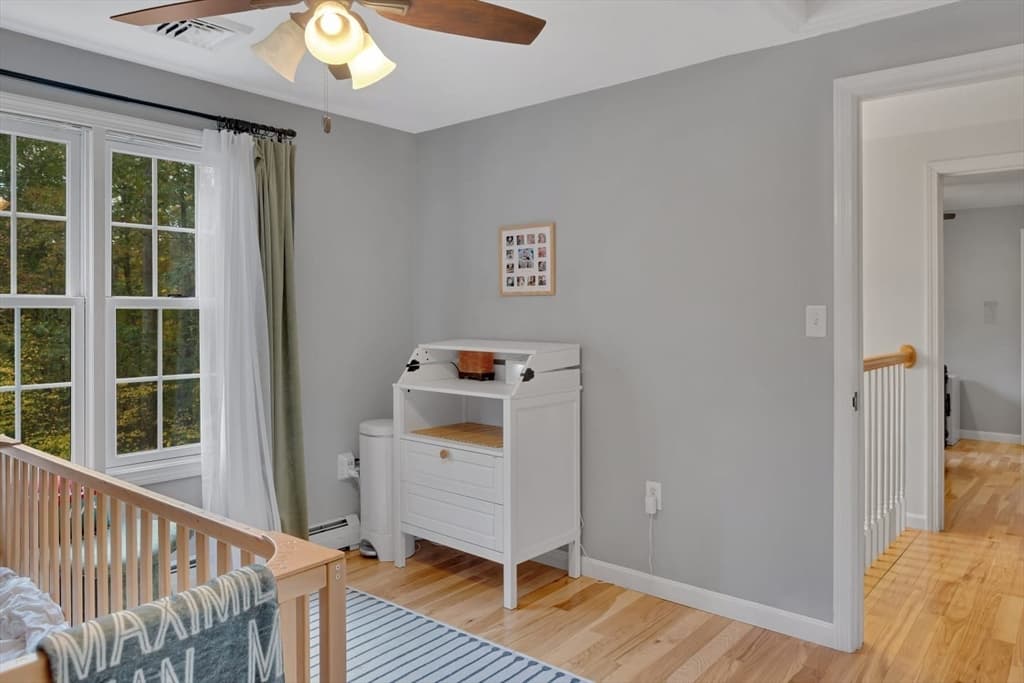 25 Casey Road, Charlton MA 01507 photo 14