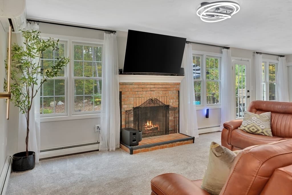 25 Casey Road, Charlton MA 01507 photo 11