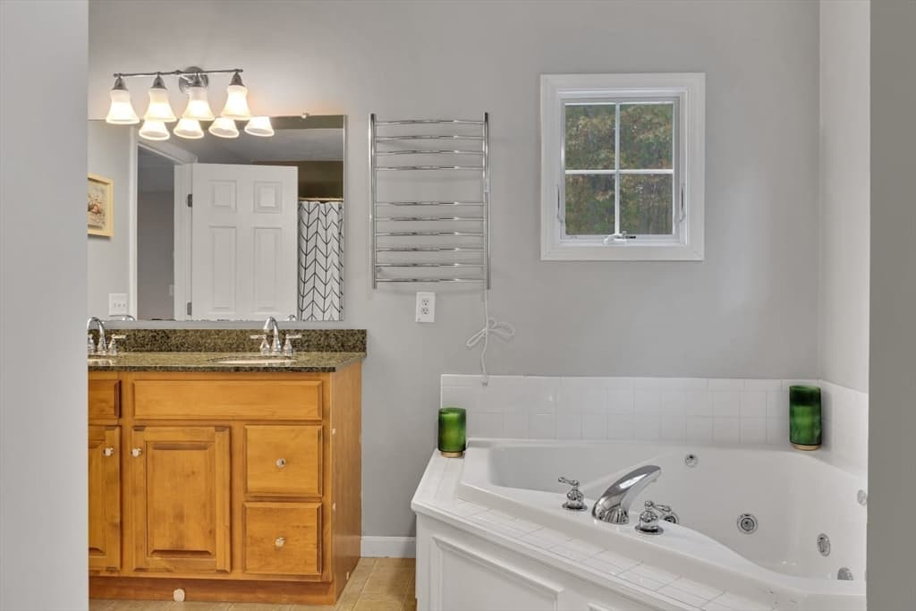 25 Casey Road, Charlton MA 01507 photo 19