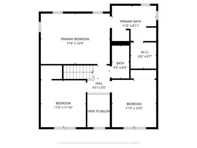 25 Casey Road, Charlton MA 01507 photo 31