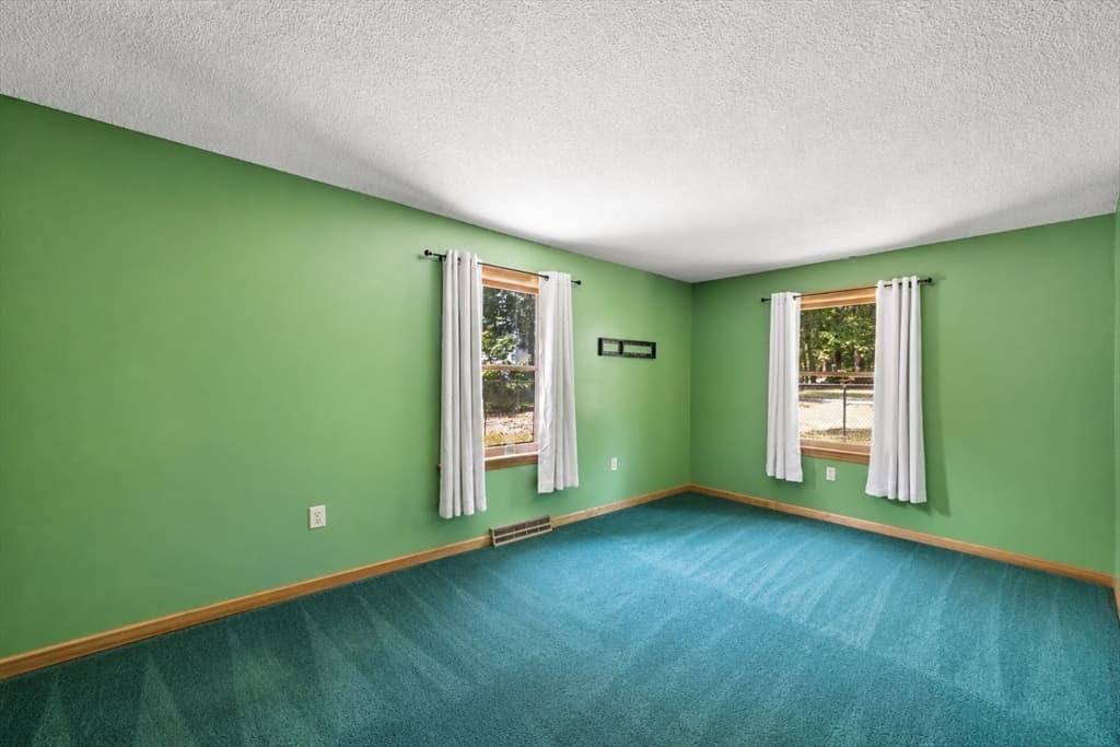 Single Family Residence at 284 Buck Pond Rd, Westfield MA 01085, photo 19 of 36
