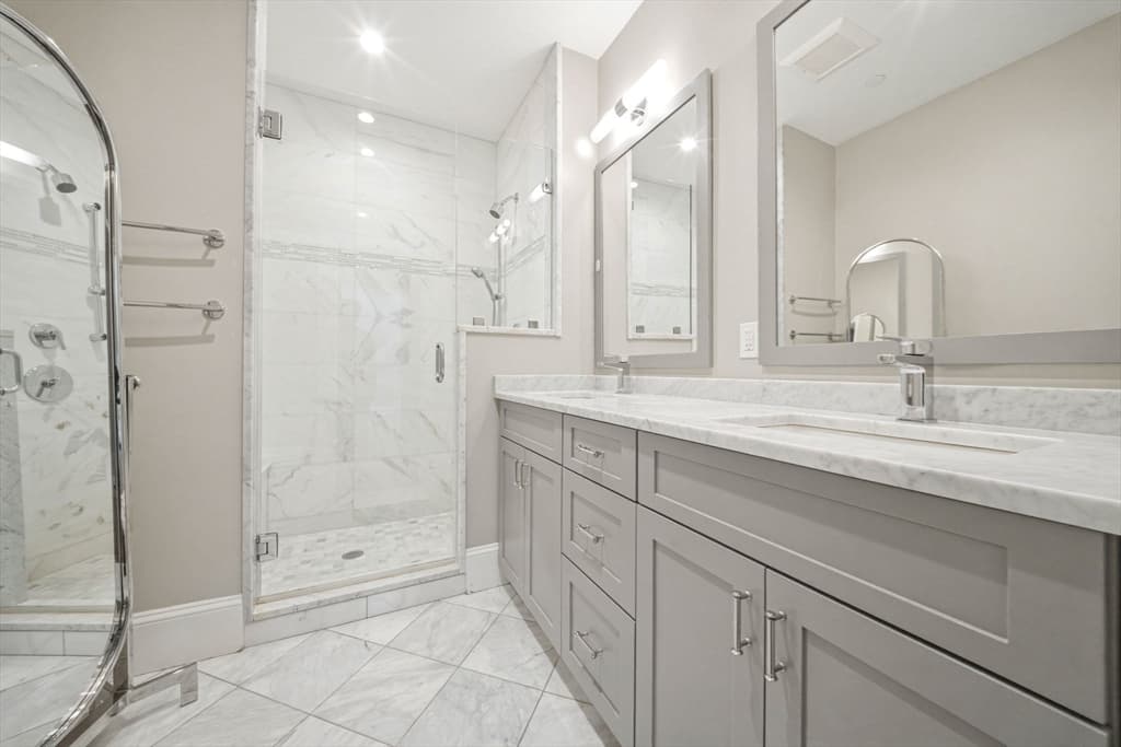 324 Tappan PH, Brookline MA 02445 photo 23