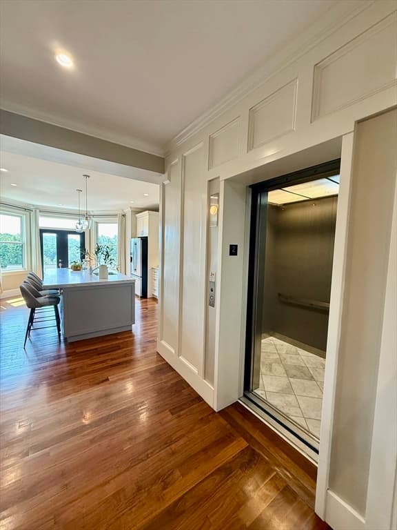 324 Tappan PH, Brookline MA 02445 photo 6