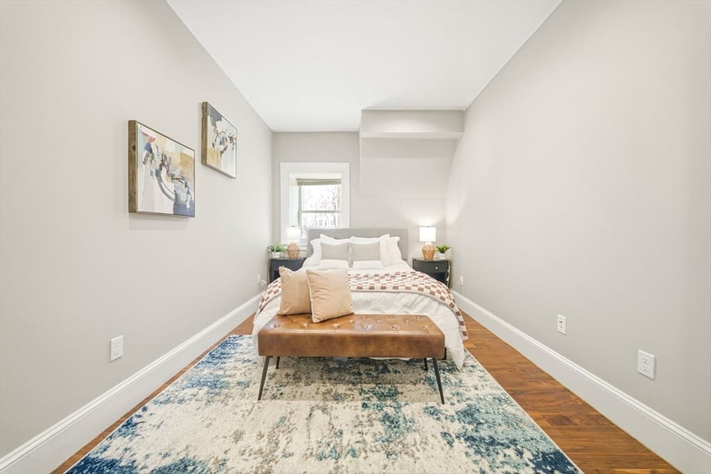 324 Tappan PH, Brookline MA 02445 photo 16