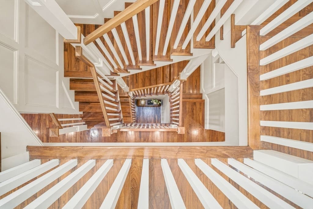 324 Tappan PH, Brookline MA 02445 photo 26