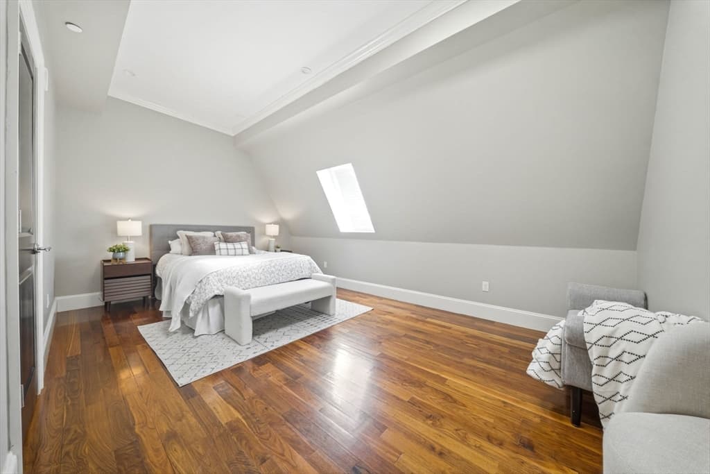 324 Tappan PH, Brookline MA 02445 photo 22