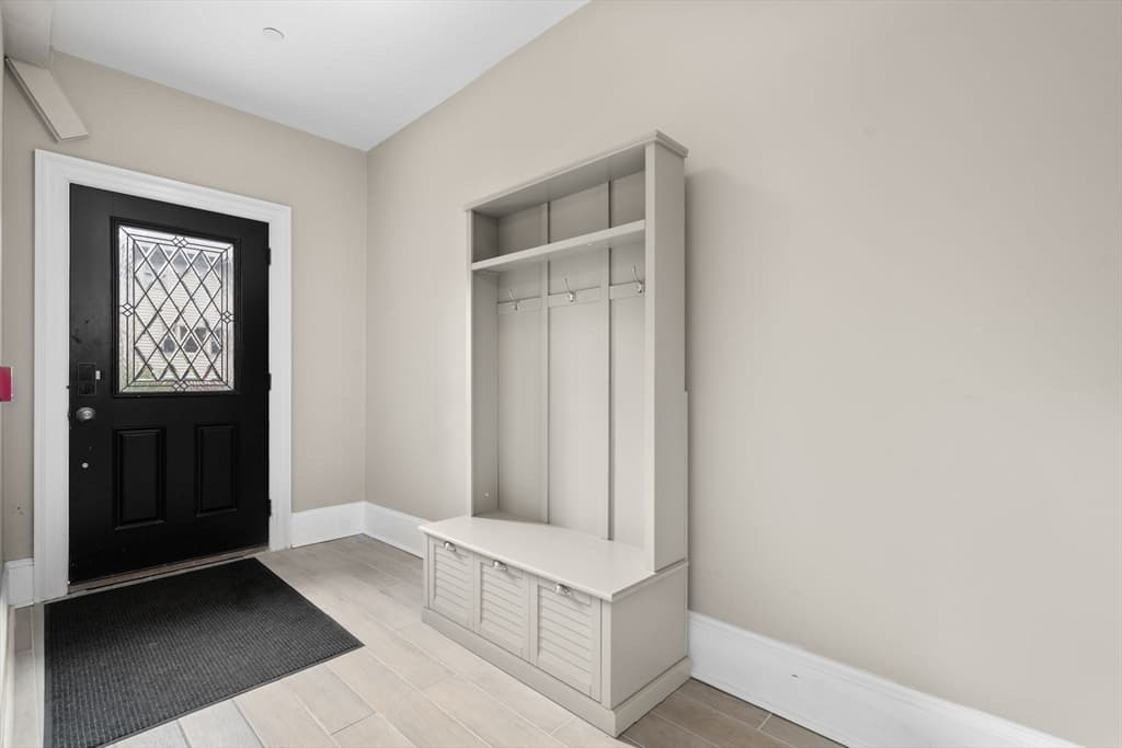 324 Tappan PH, Brookline MA 02445 photo 30