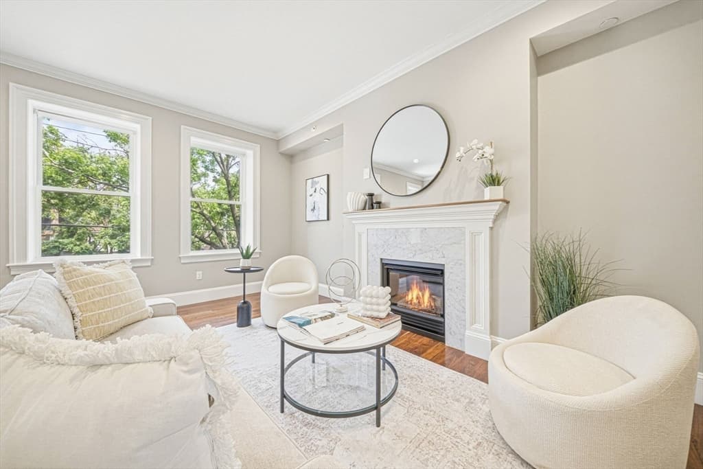 324 Tappan PH, Brookline MA 02445 photo 10