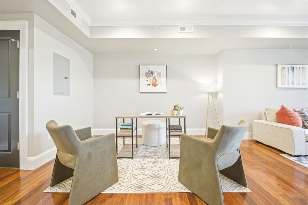 324 Tappan PH, Brookline MA 02445 photo 19