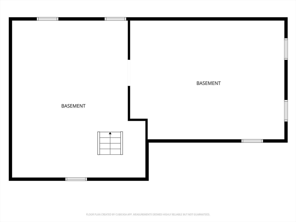 3 Family at 60 Robbins Rd, Winchendon MA 01475, photo 42 of 42