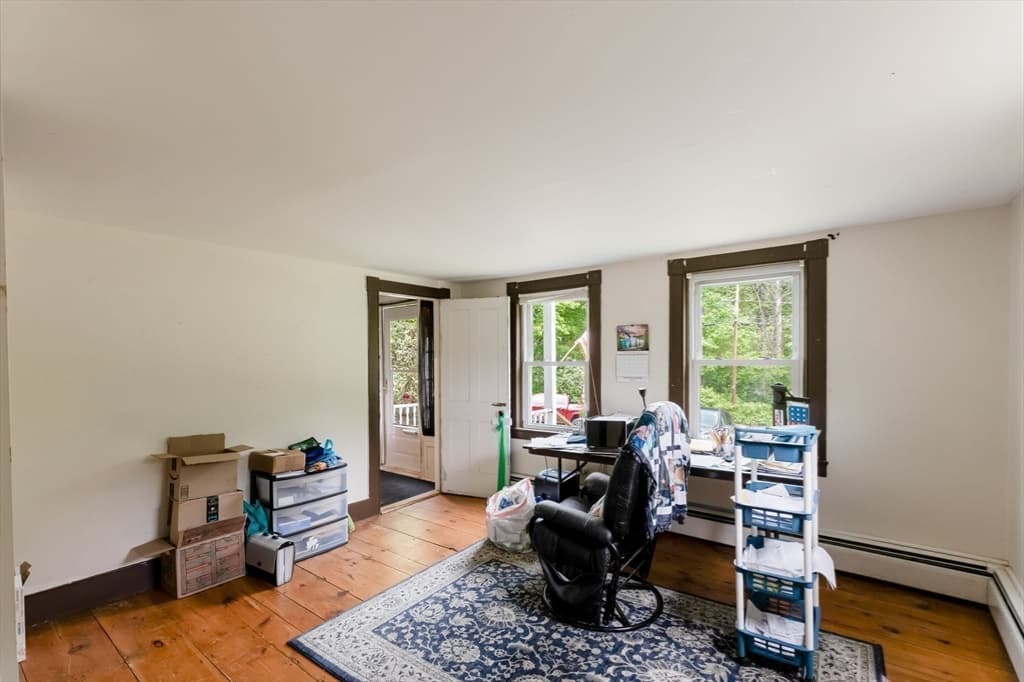 3 Family at 60 Robbins Rd, Winchendon MA 01475, photo 20 of 42
